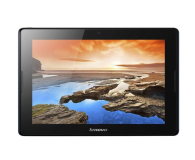 Lenovo Tablet Lenovo A10-70 10,1'' 3G 16GB - 1453991 - zdjęcie 2